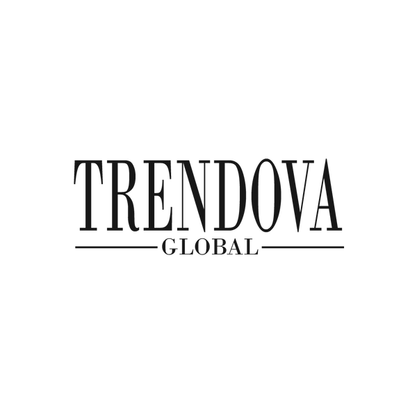 Trendova Global